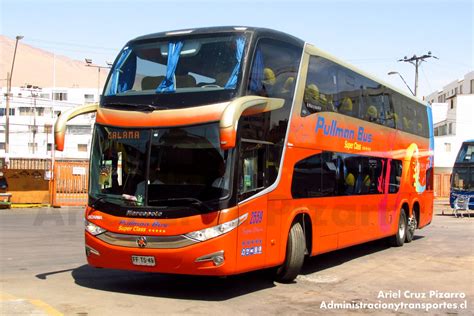 vallenar a iquique|Vallenar à Iquique par Bus, Voiture, Avion